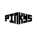 PINKYS Iron Doors image 1